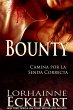 Bounty (eBook, ePUB) - Bild 1