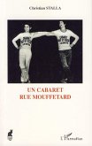 Un cabaret rue Mouffetard