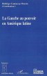 La Gauche au pouvoir en Amérique latine - Bild 1