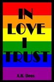 In Love I Trust