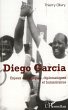 Diego Garcia - Bild 1