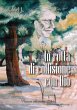 In rotta di collisione con Dio - Bild 1