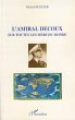 L'Amiral Decoux - Bild 1