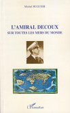 L'Amiral Decoux