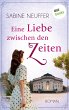 Eine Liebe zwischen den Zeiten - Bild 1