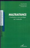 Maltraitance