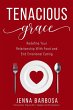 Tenacious Grace - Bild 1