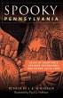 Spooky Pennsylvania (eBook, ePUB) - Bild 1