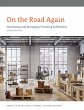 On the Road Again (eBook, ePUB) - Bild 1