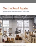 On the Road Again (eBook, ePUB)