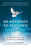 An Antidote to Violence (eBook, ePUB)