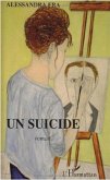 Un Suicide