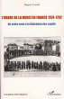 L'ordre de la Merci en France 1574-1792 - Bild 1