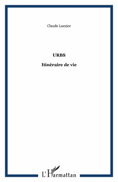 Cover URBS