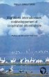 Migrations internationales,... - Bild 1