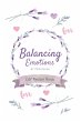 Balancing Emotions - Bild 1