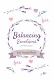 Balancing Emotions