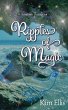 Ripples of Magic - Bild 1