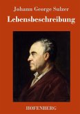 Lebensbeschreibung