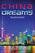 CHINA DREAMS - Bild 1