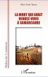 La mort qui avait rendez-vous à... - Bild 1