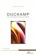 Duchamp - Bild 1