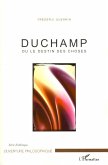 Duchamp