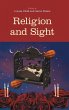 Religion and Sight - Bild 1