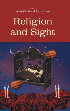 Religion and Sight