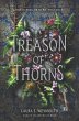 A Treason of Thorns - Bild 1