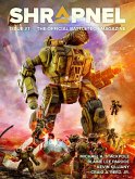 BattleTech: Shrapnel, Issue #1 (The Official BattleTech Magazine) (eBook, ePUB)