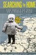 Searching for Home - Bild 1