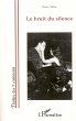Le bruit du silence - Bild 1