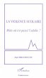 La violence scolaire - Bild 1