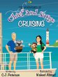 Cruising (Adventures of Chief and... - Bild 1