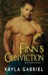Finn's Conviction - Bild 1