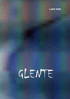 Glente - røn, lars