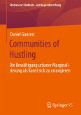 Communities of Hustling (eBook, PDF)