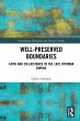 Well-Preserved Boundaries (eBook, PDF) - Bild 1