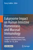 Eukaryome Impact on Human Intestine Homeostasis and Mucosal Immunology (eBook, PDF)