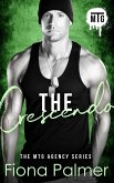 The Crescendo (The MTG Agency Series, #4) (eBook, ePUB)