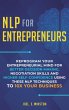 NLP For Entrepreneurs - Bild 1