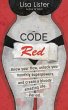 Code Red - Bild 1
