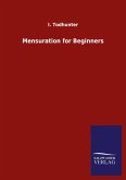 Mensuration for Beginners