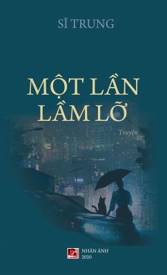 M¿t L¿n L¿m L¿ (hard cover) - Si, Trung