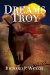 Dreams of Troy - Bild 1