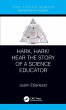Hark, Hark! Hear the Story of a Science... - Bild 1