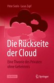Die Rückseite der Cloud (eBook, PDF)