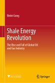 Shale Energy Revolution (eBook, PDF)