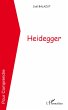 Heidegger - Bild 1
